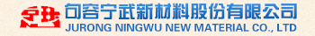 秦皇島燕大現代集成制造技術開發有限公司